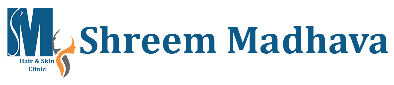 Shreem Madhava