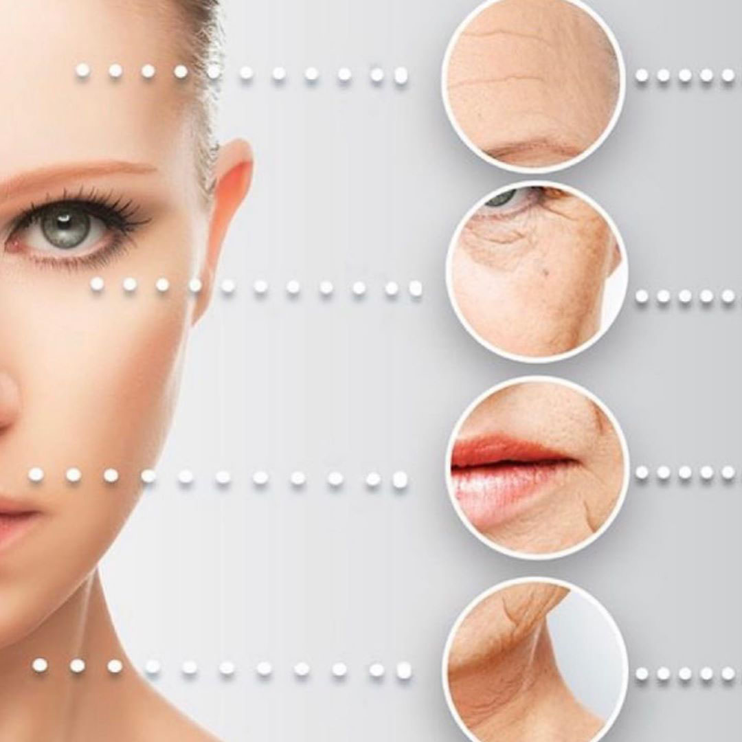 Skin Tightening